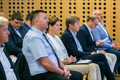 20220912-brdo pri kranju - konferenca - 8